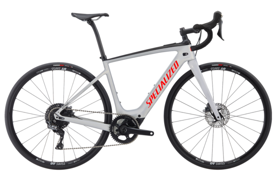 2021_Specialized_TurboCreoSL-CompCarbon_98120-50_GRY.png