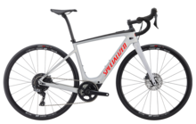 2021_Specialized_TurboCreoSL-CompCarbon_98120-50_GRY.png