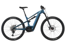 2022_Cannondale_Moterra_Neo-3_DTE_C65331U.png