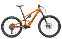 2023_Specialized_Turbo-Levo-SL-Comp_Carbon_96822-52_BLZ-ORG.webp