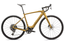 2024_Specialized_Turbo-Creo-SL-Comp_Crb_ROAD_98125-50_GLD.webp