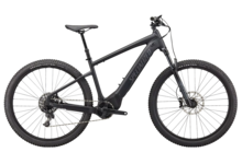 2023_Specialized_Turbo_Tero_4.0_95123-53_BLK.webp