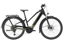 2023_Cannondale_Tesoro_Neo_X_2_STH_MAT_C66243U.webp