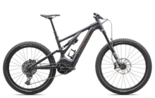 2024_Specialized_Levo-Comp-Alloy-G3_96424-57_BLK.webp