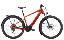 2023_Specialized_Turbo_Tero_4.0_EQ_95123-52_RED.webp