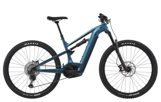 2022_Cannondale_Moterra_Neo-3_DTE_C65331U.png