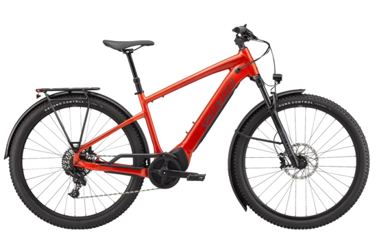 2023_Specialized_Turbo_Tero_4.0_EQ_95123-52_RED.webp