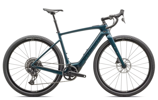 2024_Specialized_Turbo-Creo-SL-Comp_Crb_GRAVEL_98123-51_DLM.webp