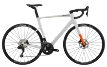 2023_Cannondale_SuperSix_EVO_Crb_3_105-Di2_CHK_C11502U.png