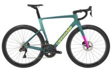 2023_Cannondale_SuperSix_EVO_Crb_2_DTE_C11453U.png