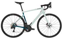 2023_Cannondale_Synapse_Crb_2_RLE-Ultegra-Di2_MNT_C12202U_FM.webp