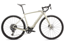 2024_Specialized_Turbo-Creo-SL-Expert-Crb_ROAD_98123-30_WHT.webp