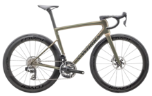 2025_Specialized_Tarmac-SL8-SWorks-eTap-Red-AXS_90625-01_CYP.webp