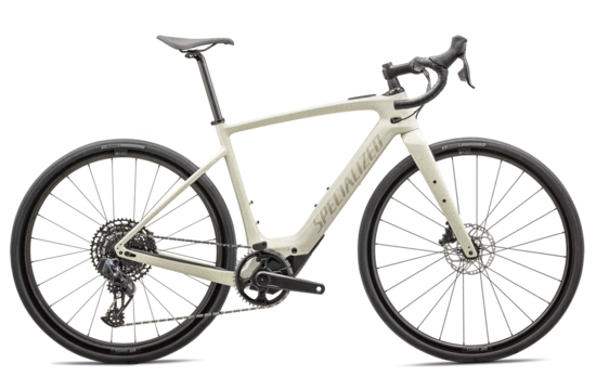 2024_Specialized_Turbo-Creo-SL-Expert-Crb_ROAD_98123-30_WHT.webp