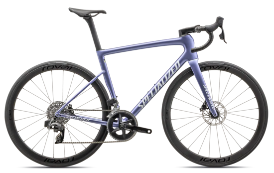 2024_Specialized_Tarmac-SL8-Expert_94924-32_IND.webp