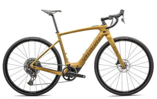 2024_Specialized_Turbo-Creo-SL-Comp_Crb_ROAD_98125-50_GLD.webp