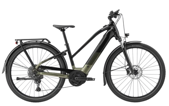 2023_Cannondale_Tesoro_Neo_X_2_STH_MAT_C66243U.webp