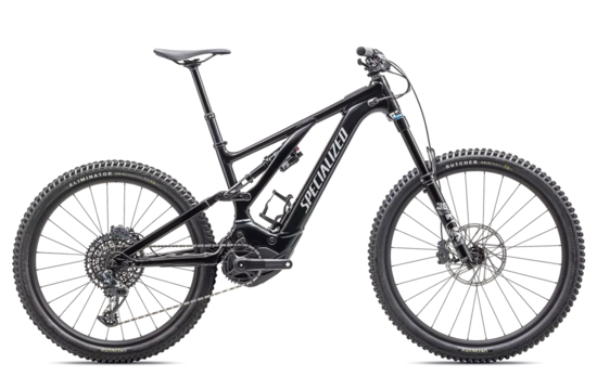 2025_Specialized_Levo-Comp-Alloy-G3_95225-63_BLK.webp