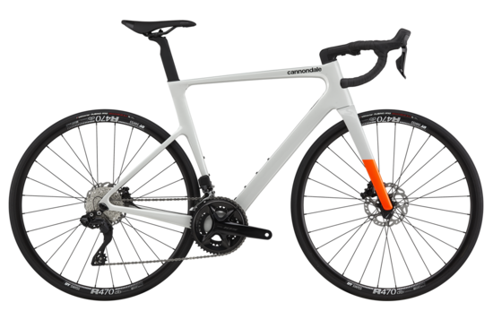 2023_Cannondale_SuperSix_EVO_Crb_3_105-Di2_CHK_C11502U.png