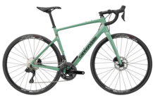 2023_Cannondale_Synapse_Crb_2_LE-105-Di2_JDE_C12252U_FM.webp