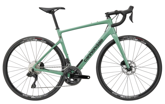 2023_Cannondale_Synapse_Crb_2_LE-105-Di2_JDE_C12252U_FM.webp