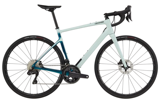 2023_Cannondale_Synapse_Crb_2_RLE-Ultegra-Di2_MNT_C12202U_FM.webp