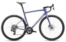 2024_Specialized_Tarmac-SL8-Expert_94924-32_IND.webp