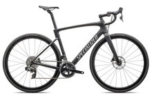 2024_Specialized_Roubaix-SL8-Expert_94423-31_BLK.webp