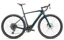 2024_Specialized_Turbo-Creo-SL-Comp_Crb_GRAVEL_98123-51_DLM.webp